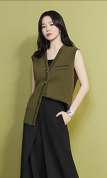 +OUTER 이미지